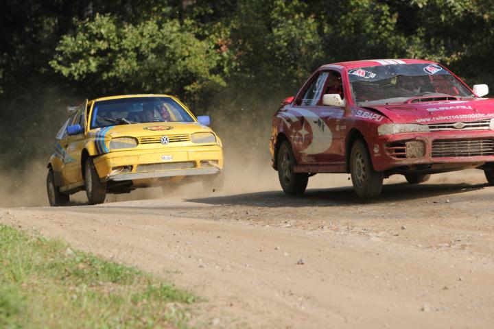 DM_ILP_Matschenberg 213.JPG